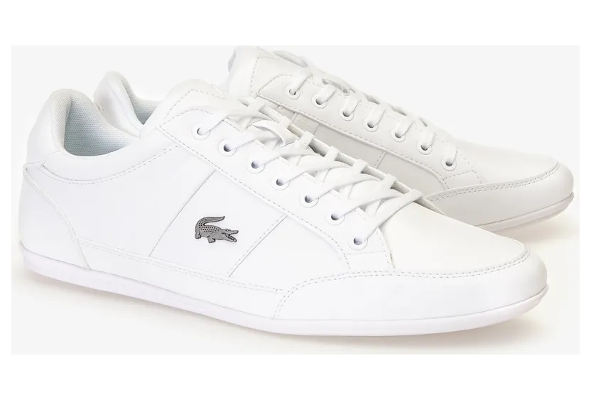lacoste-chaymon 37CMA0094-21G