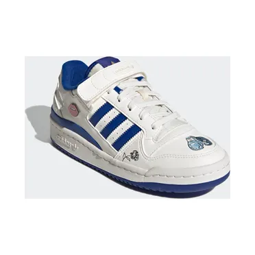 adidas-forum FX6714