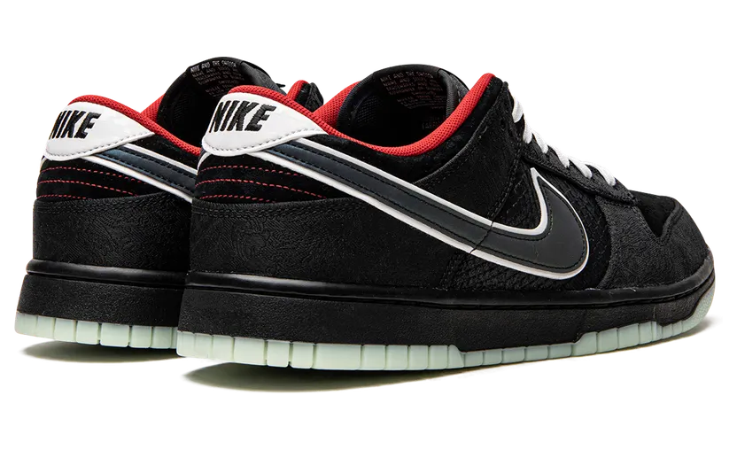 nike-dunk DO2327-011