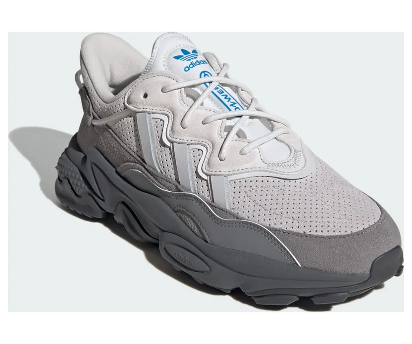 adidas-ozweego IF8592