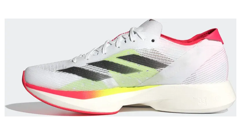 adidas-adizero IH5717
