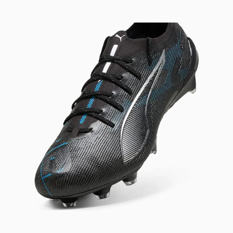 puma-ultra-5 108159-02