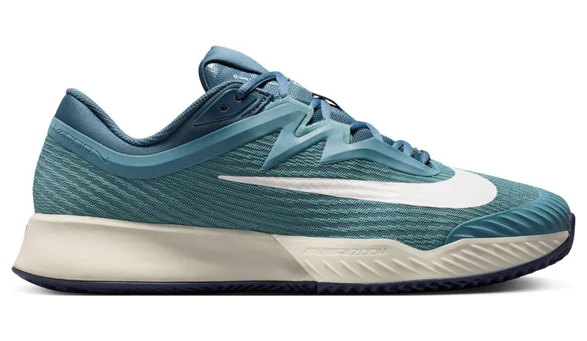 nikecourt HQ6034-002