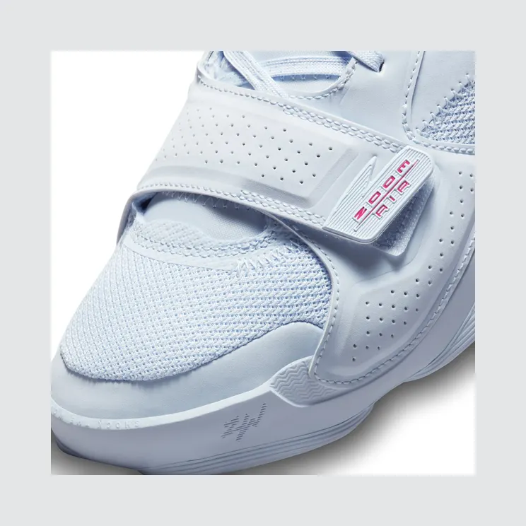 nike-zion-2 DO9161-467