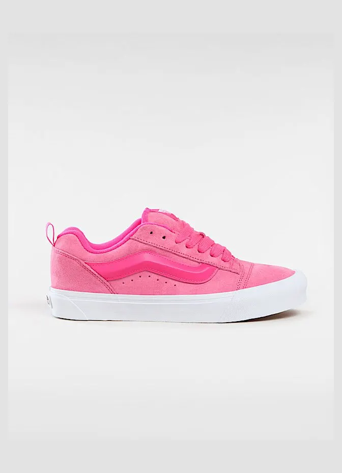 Vans Knu-Skool VN0009QCYU2