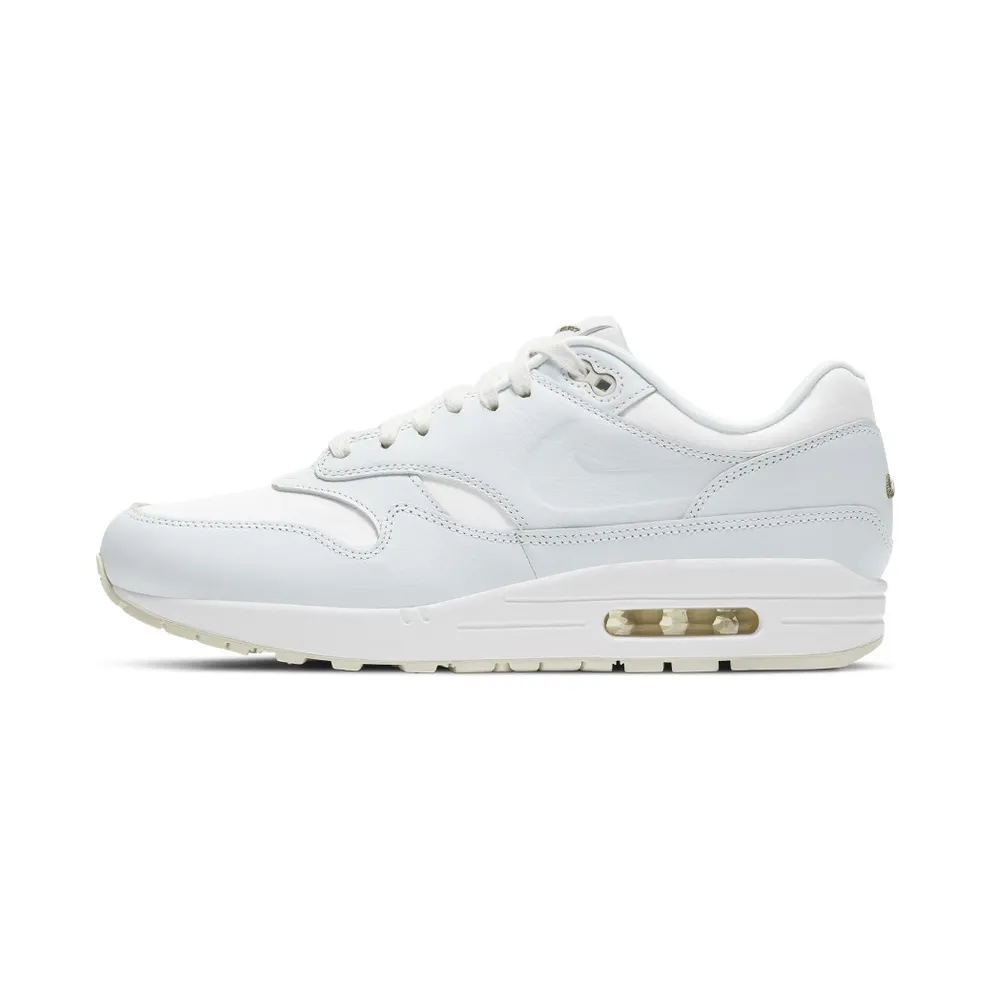 Nike Air Max 1 Asparagus (2020) (DH5493-100)
