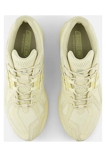 new-balance-1906 M1906NK