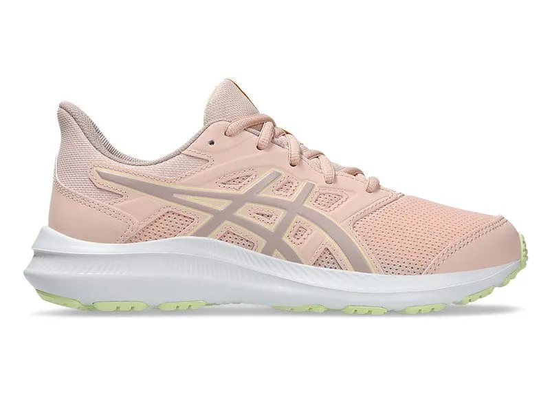 ASICS Jolt 4 Breeze Neutral Pink (1014A300-702)