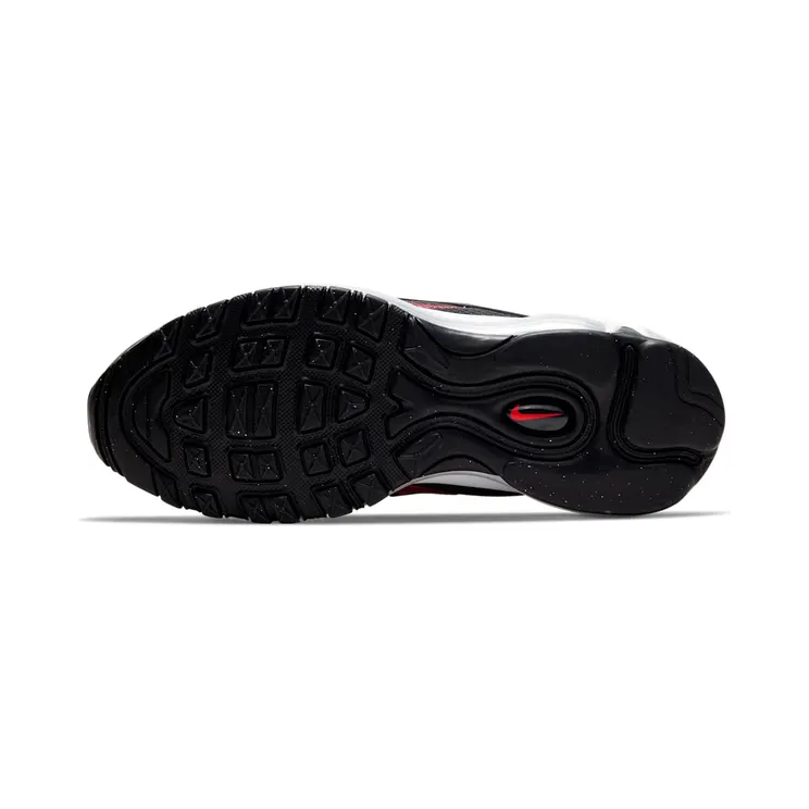 nike-air-max CT1965-001