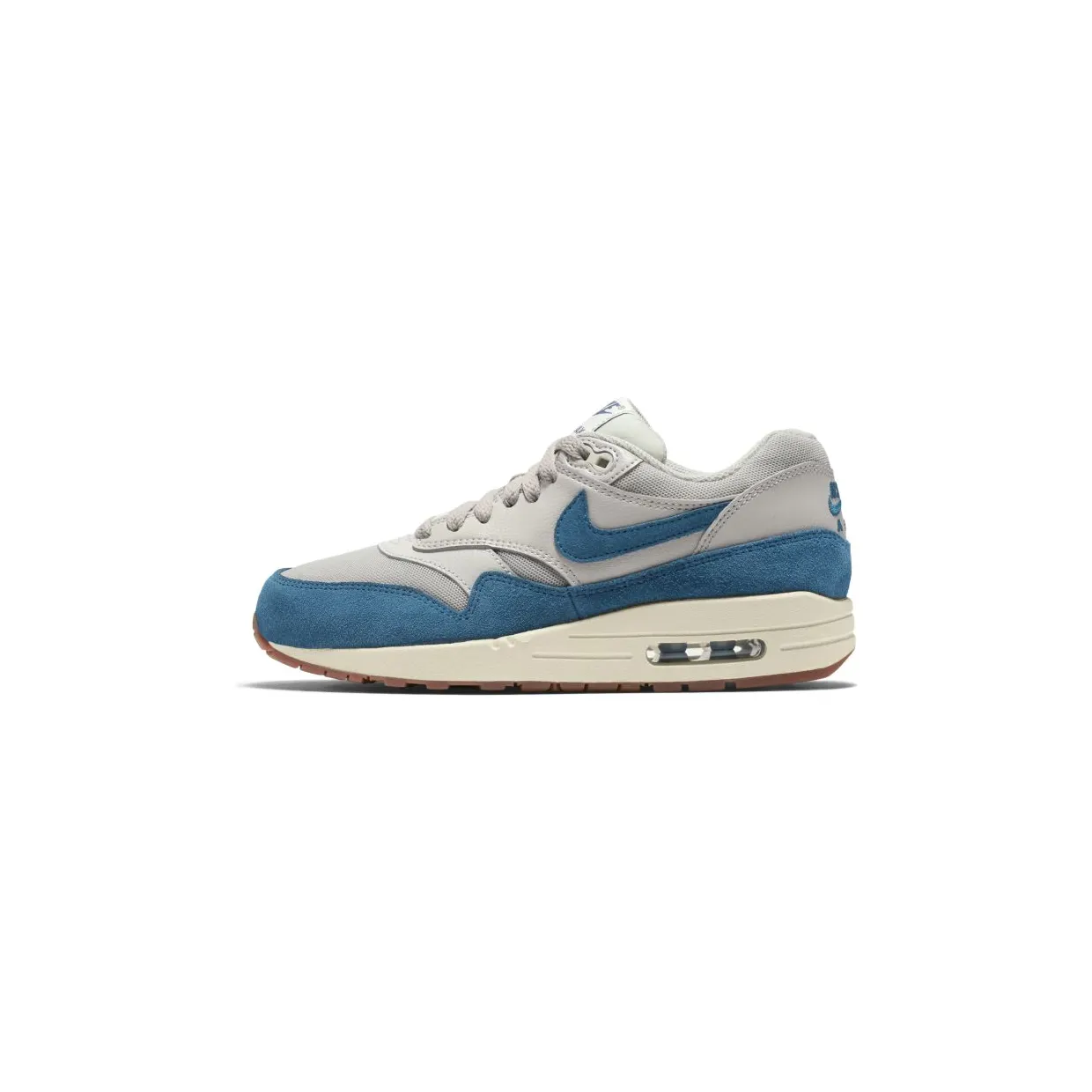nike-air-max 599820-019