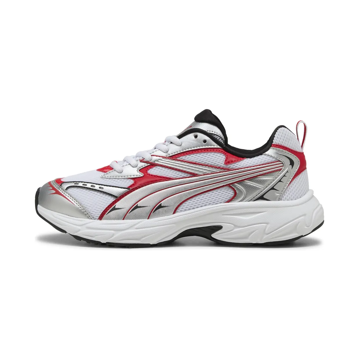 puma-morphic 392724_38