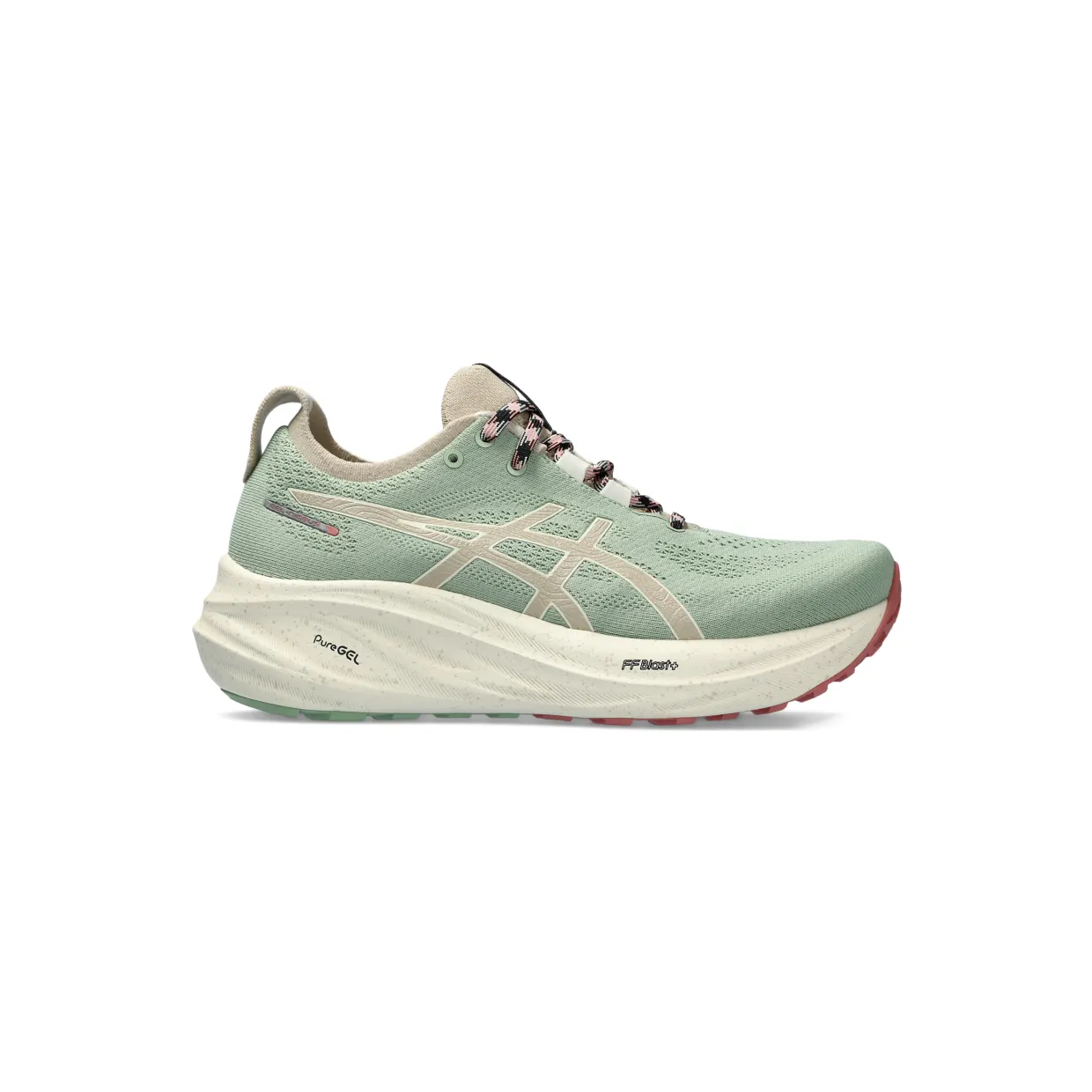 asics-gel-nimbus 1012B653.250