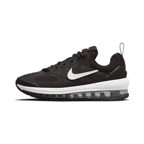 Nike Air Max Genome “Black / Anthracite / White” (CZ4652-003)