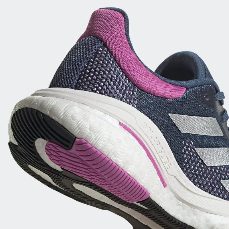 adidas-solar-glide GX6721