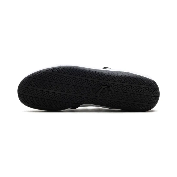 puma-speedcat 403587-01