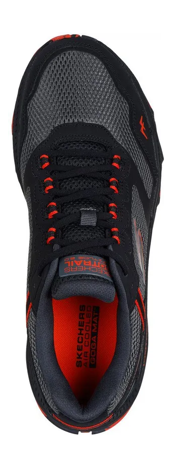skechers-go-run 220754_BKOR