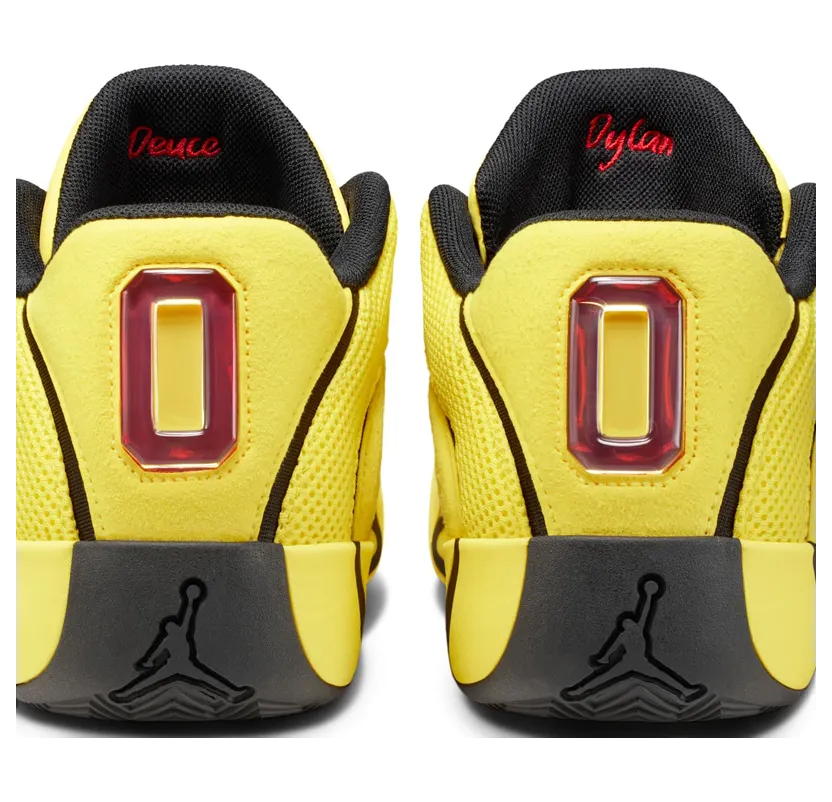 air-jordan-tatum HQ4614-700