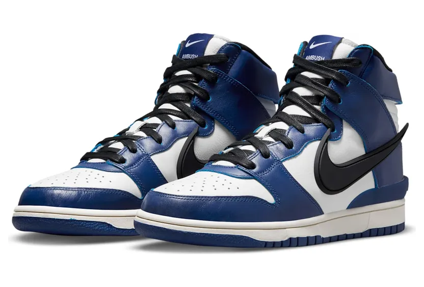 nike-dunk CU7544-400