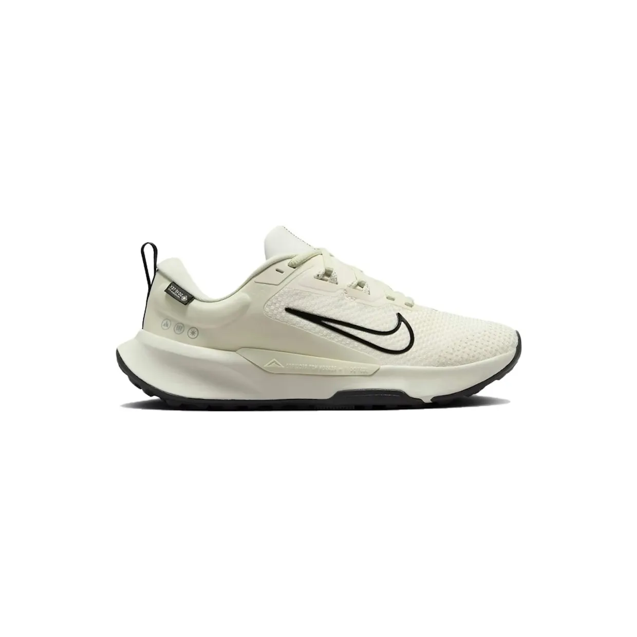 nike-juniper-trail-2 HM9725-100