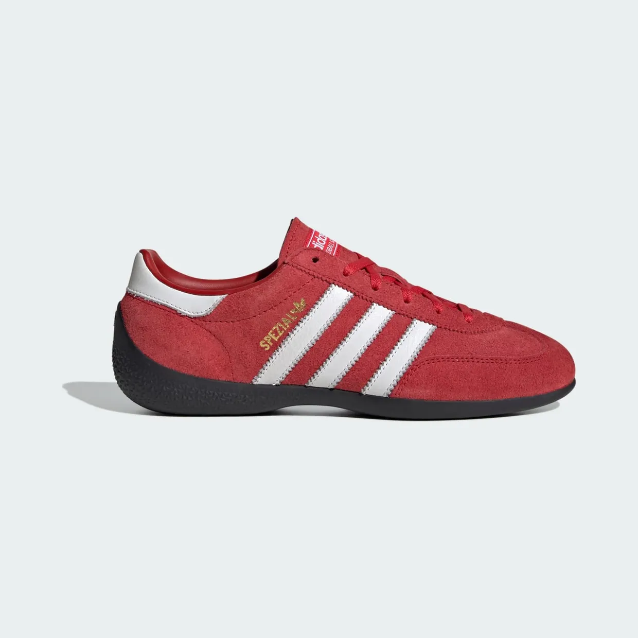 adidas-handball KJ3626
