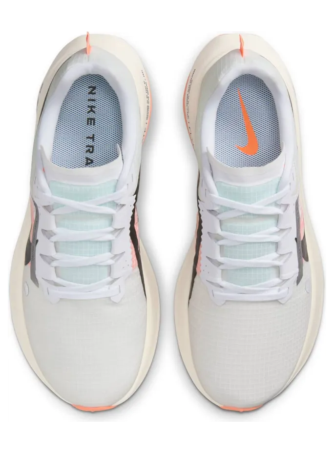 nike-ultra DX1978-100