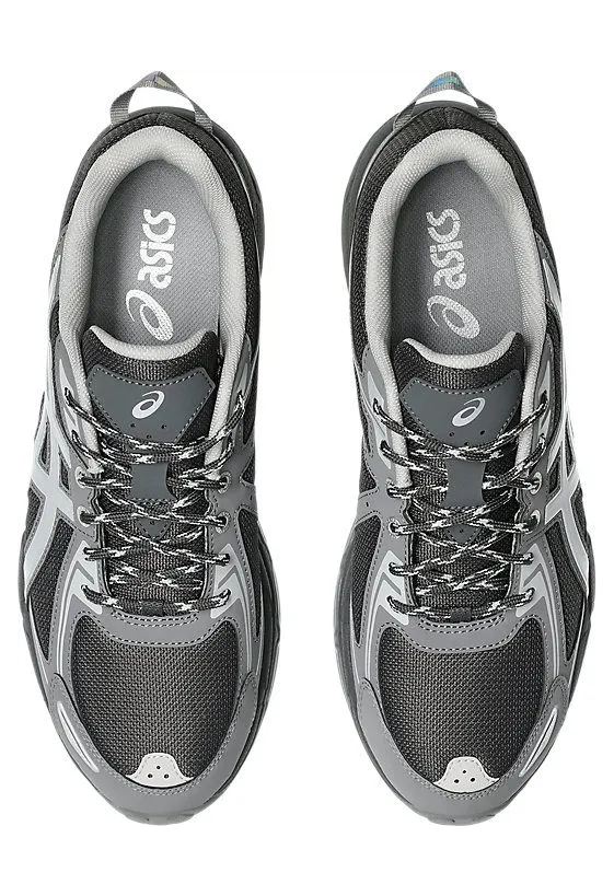 asics-gel-venture 1203A908-021