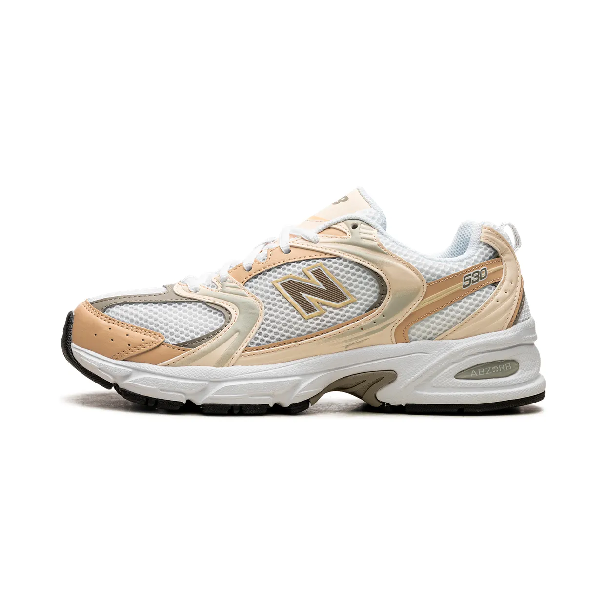 new-balance-530 MR530AOS
