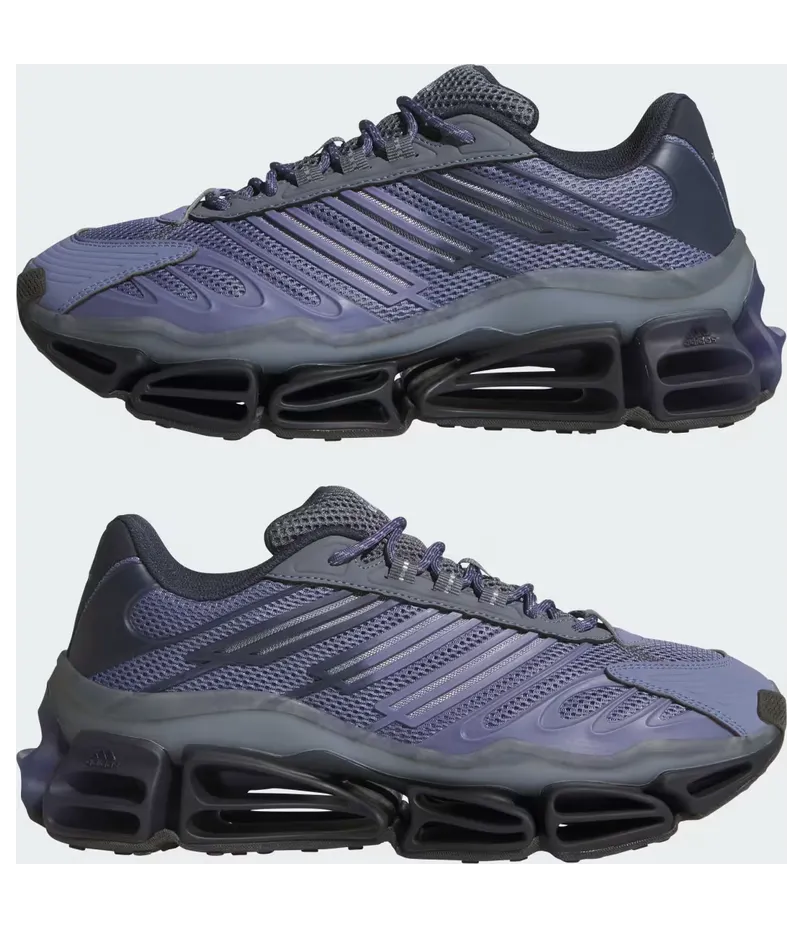 adidas-megaride KH7613