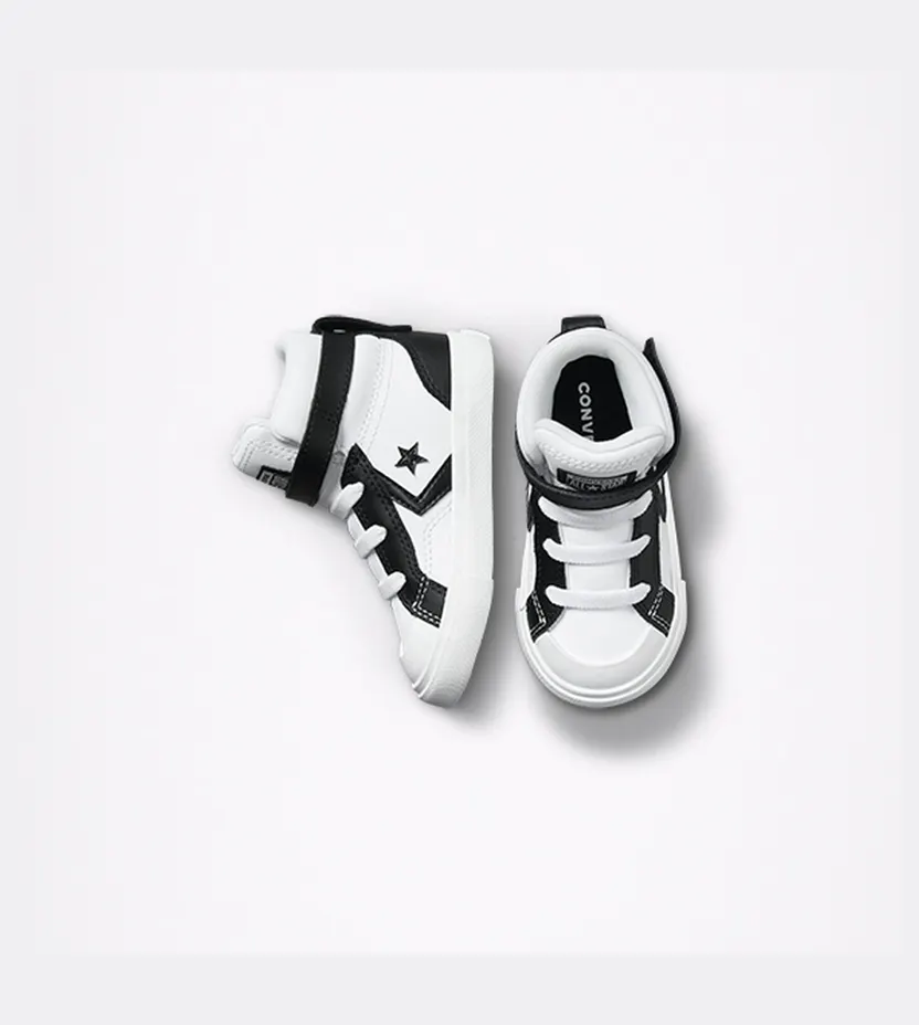 converse-pro-blaze 771532C