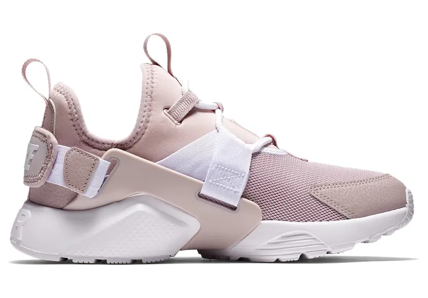 nike-air-huarache ah6804-600
