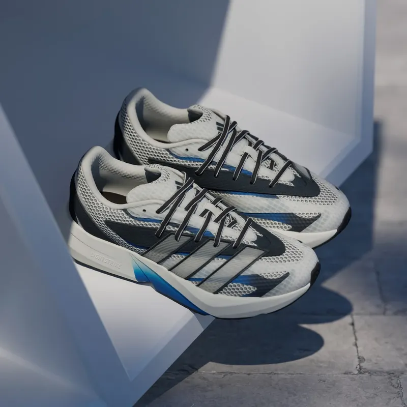 adidas-lightblaze HQ9344