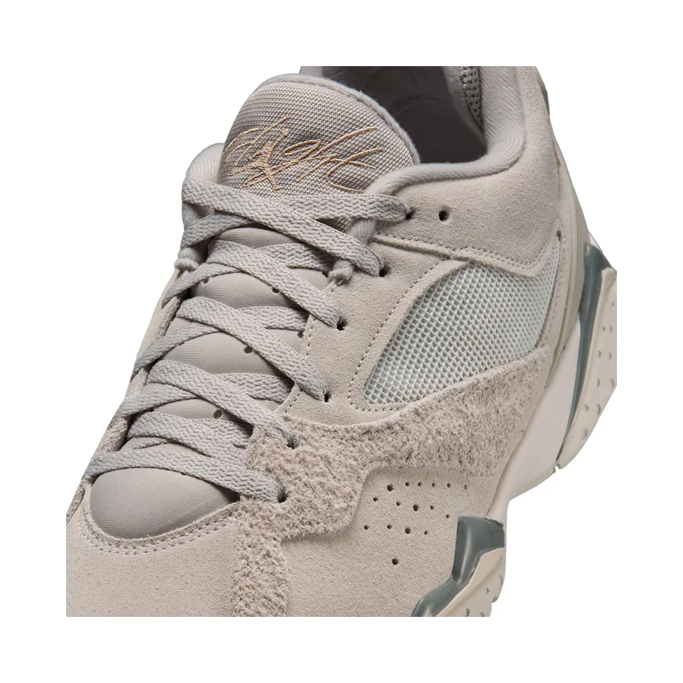 Air Jordan Jumpman MVP Beige (HQ3950-109)