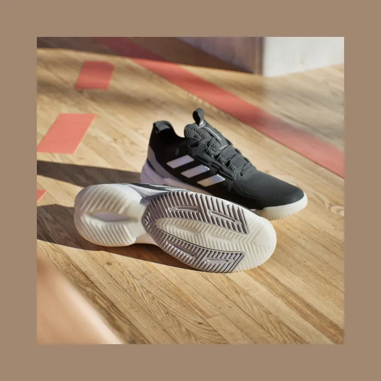 adidas-crazy HQ4684