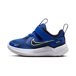 Nike Cosmic Runner Hyper Royal Black Volt Tint (HM4401-407)