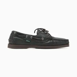 Paraboot Barth (780550)