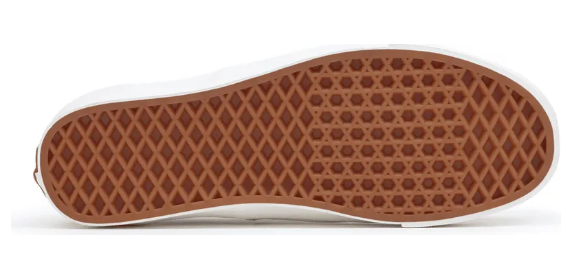 vans-anaheim-factory VN0A5KX4DGR