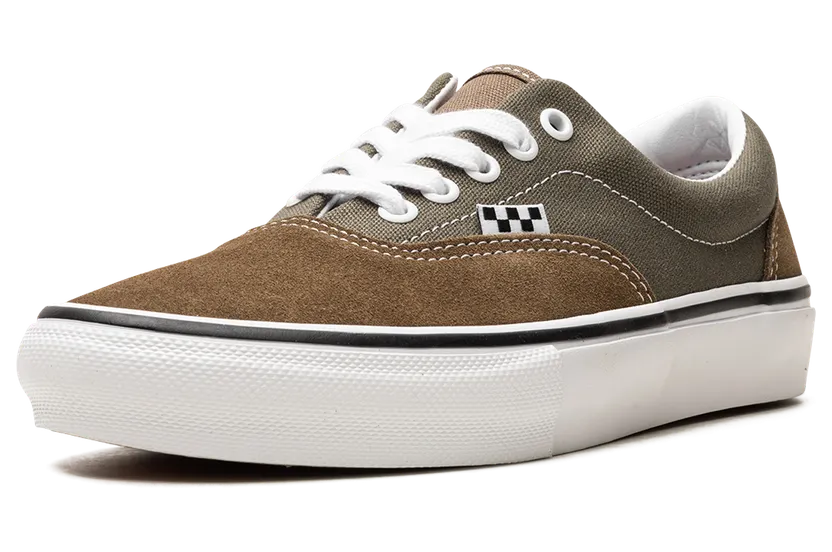 vans-era VN0A5FC9FTI