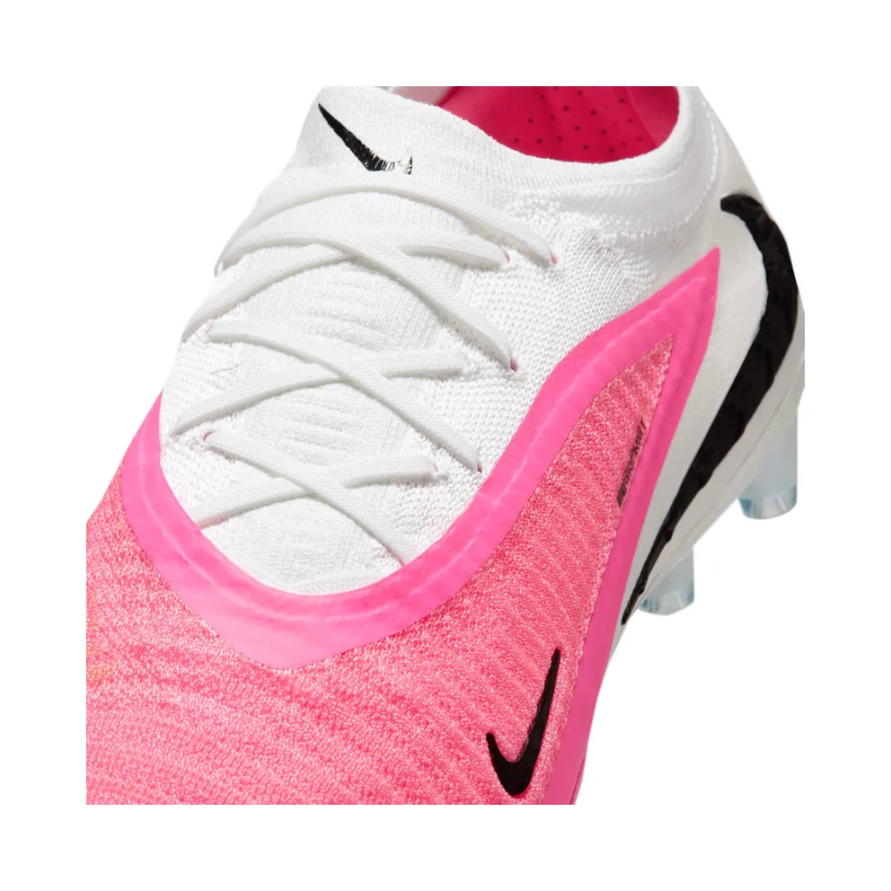 Nike Phantom 6 Low Elite AG Breakout Pack (IQ1870-900)