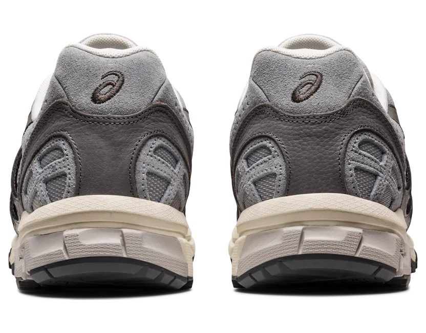 asics-gel-sonoma 1201A785.020