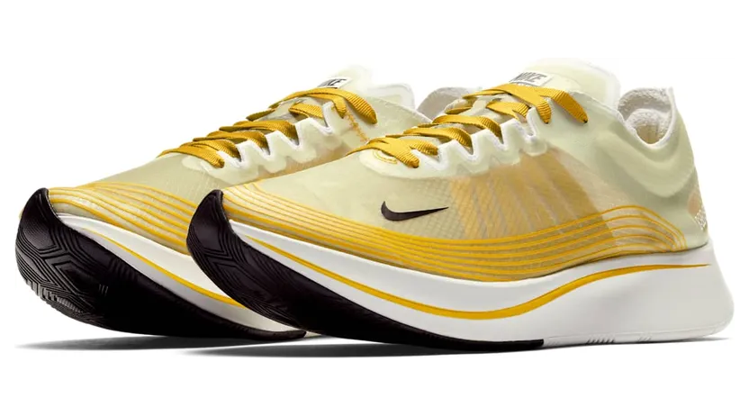 nike-zoom AJ9282-300