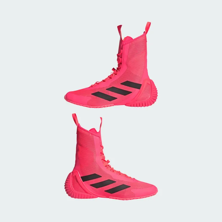 adidas-speedex-ultra KI8761