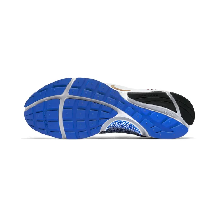 nike-air-safari 886043-600