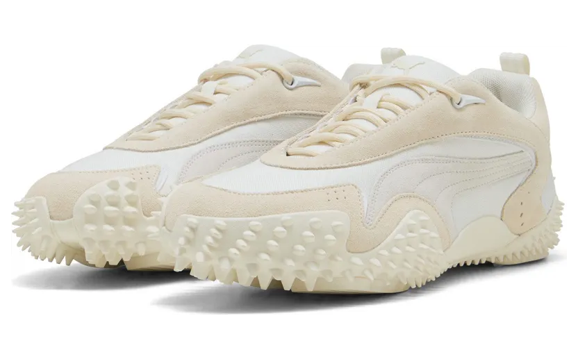 puma-mostro 404336_02