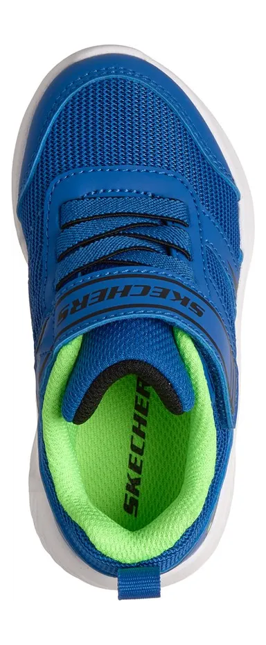 skechers-bounder 407609N_BLLM
