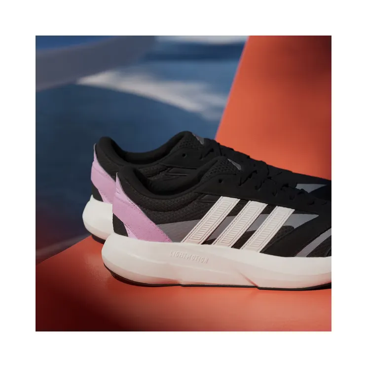 adidas-lightshift HP6972