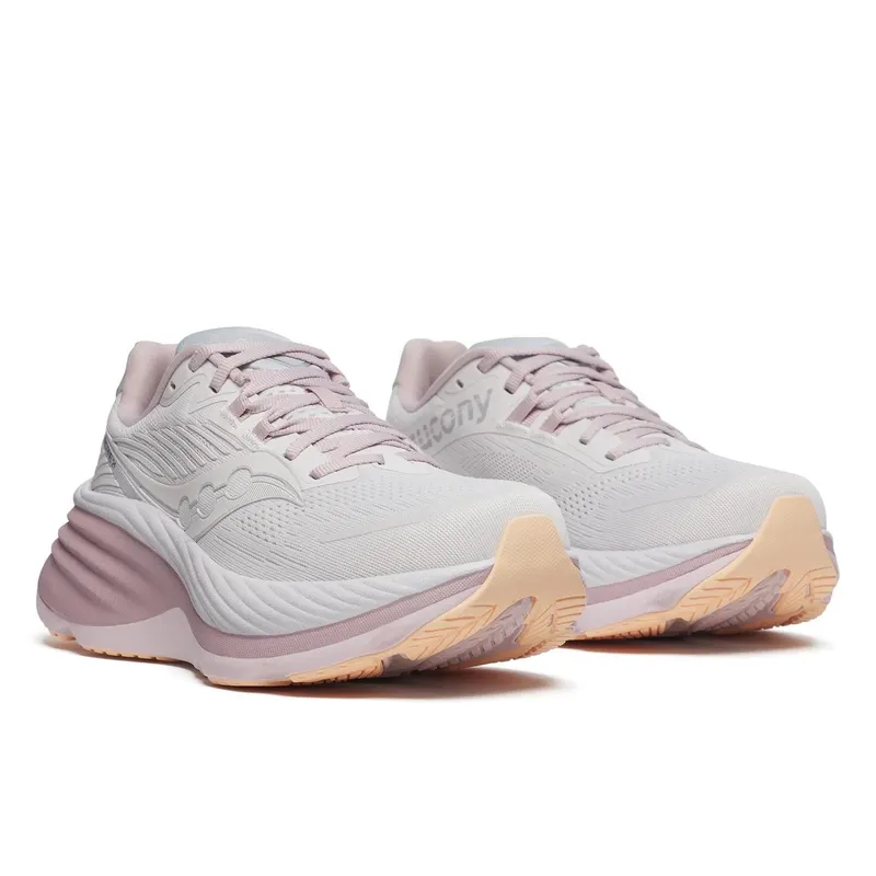 Saucony Hurricane 24 Cloud Bloom (S10933-140)
