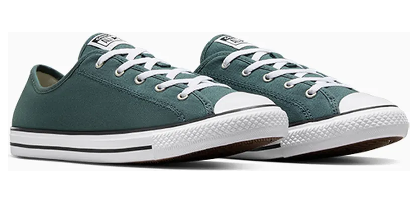 converse-chuck-taylor-all-star A12566C