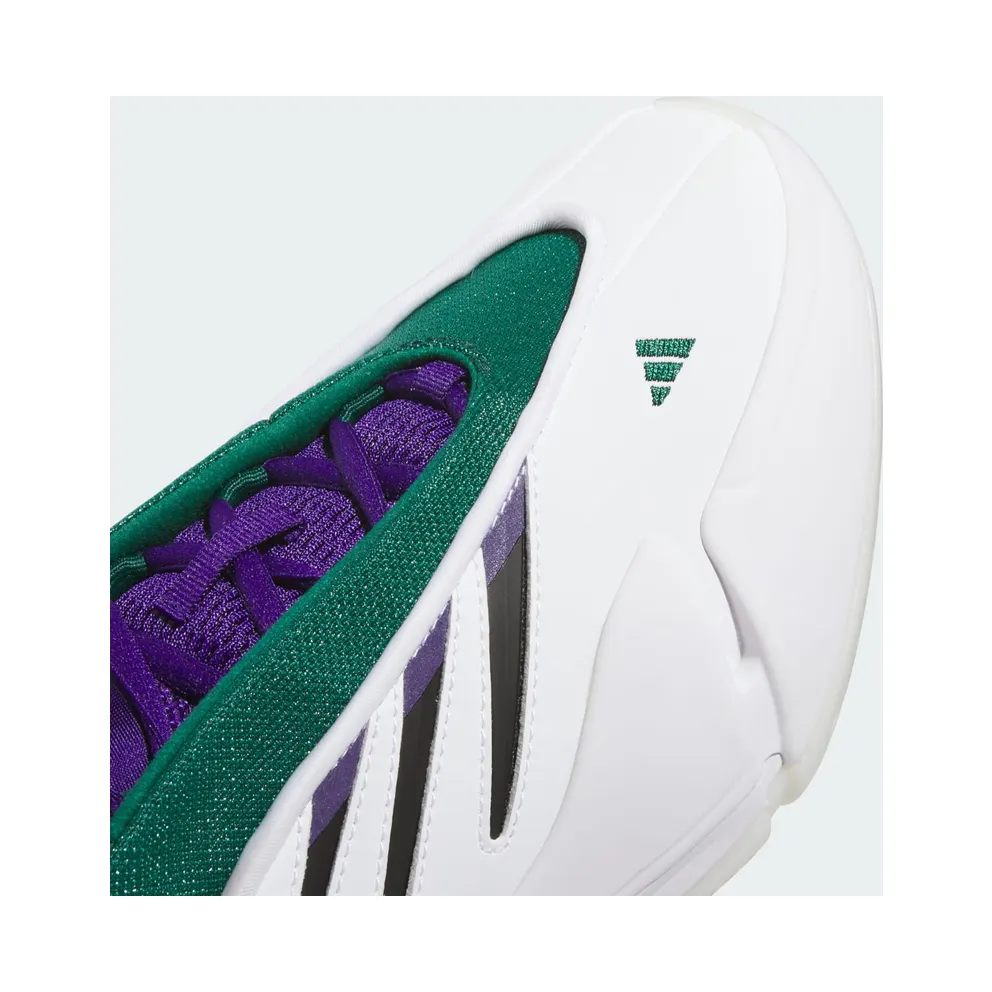 adidas Dame 9 Milwaukee Bucks (IG6603)
