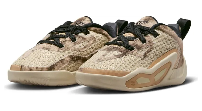 air-jordan-tatum DX5358-200