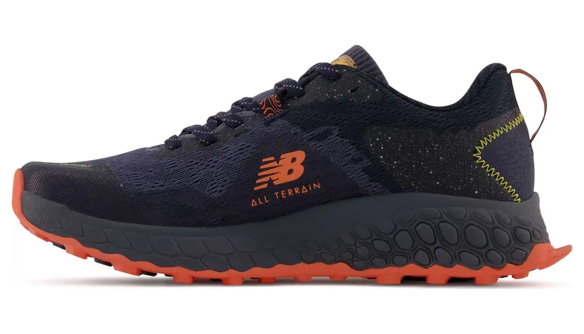 new-balance-fresh-foam-x-hierro MTHIERP7